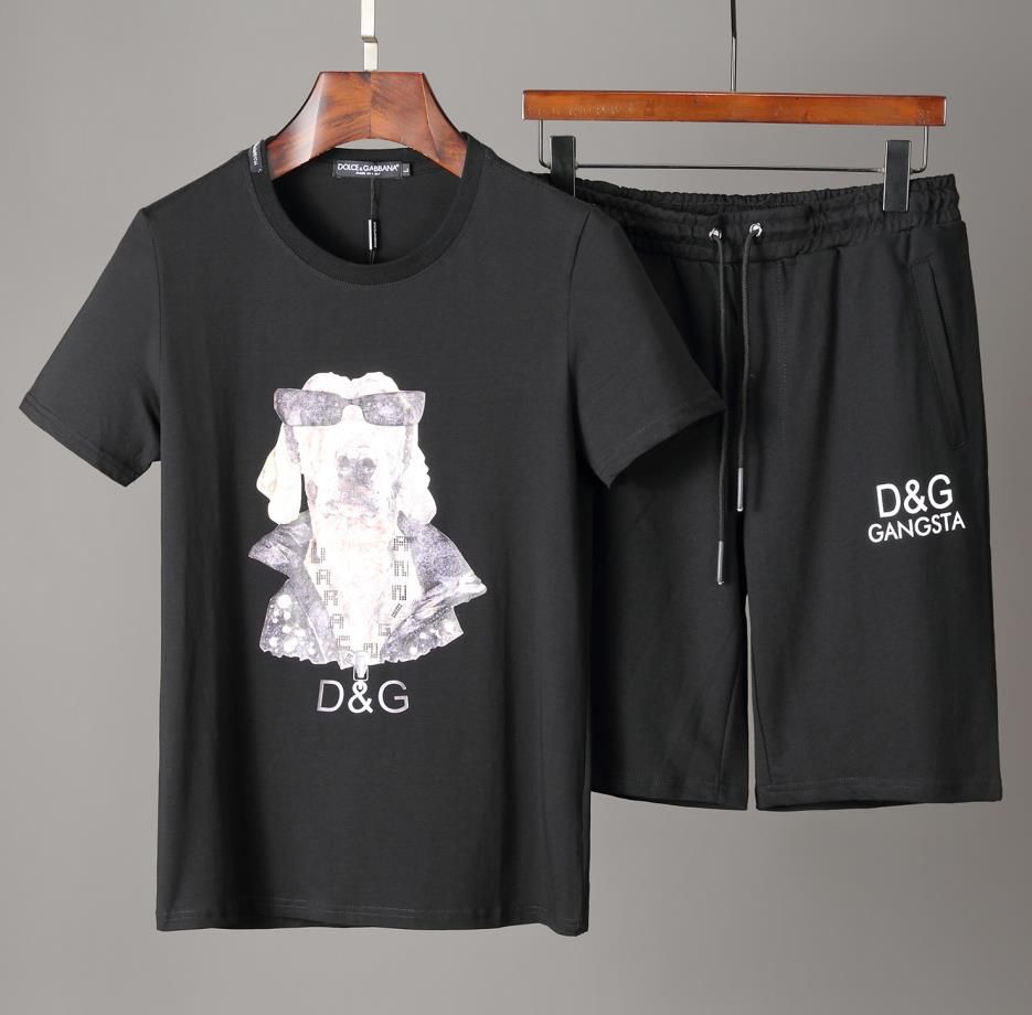dolce and gabbana shirt dhgate