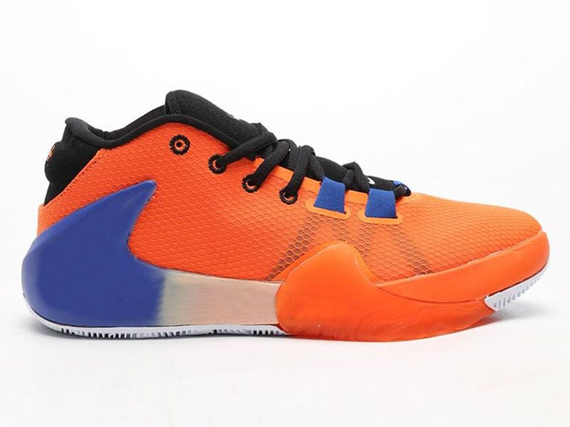 giannis alphabet soup shoes