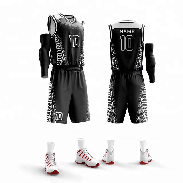 basketball jerseys youth