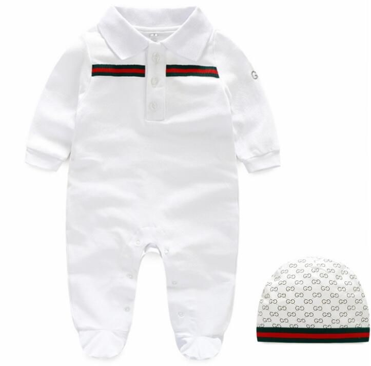 gucci newborn baby clothes