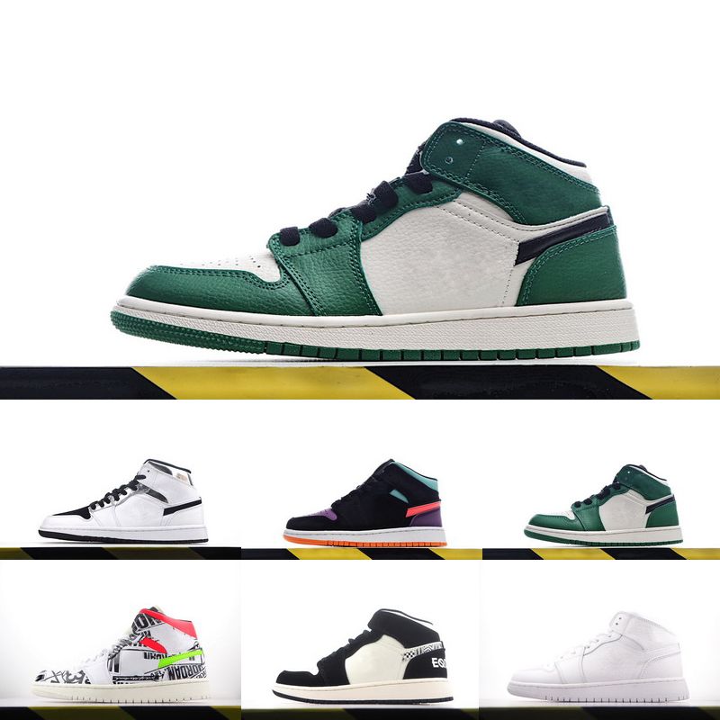 sapatilhas classicas homem