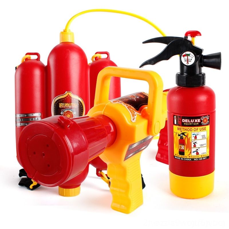 fire extinguisher accessories