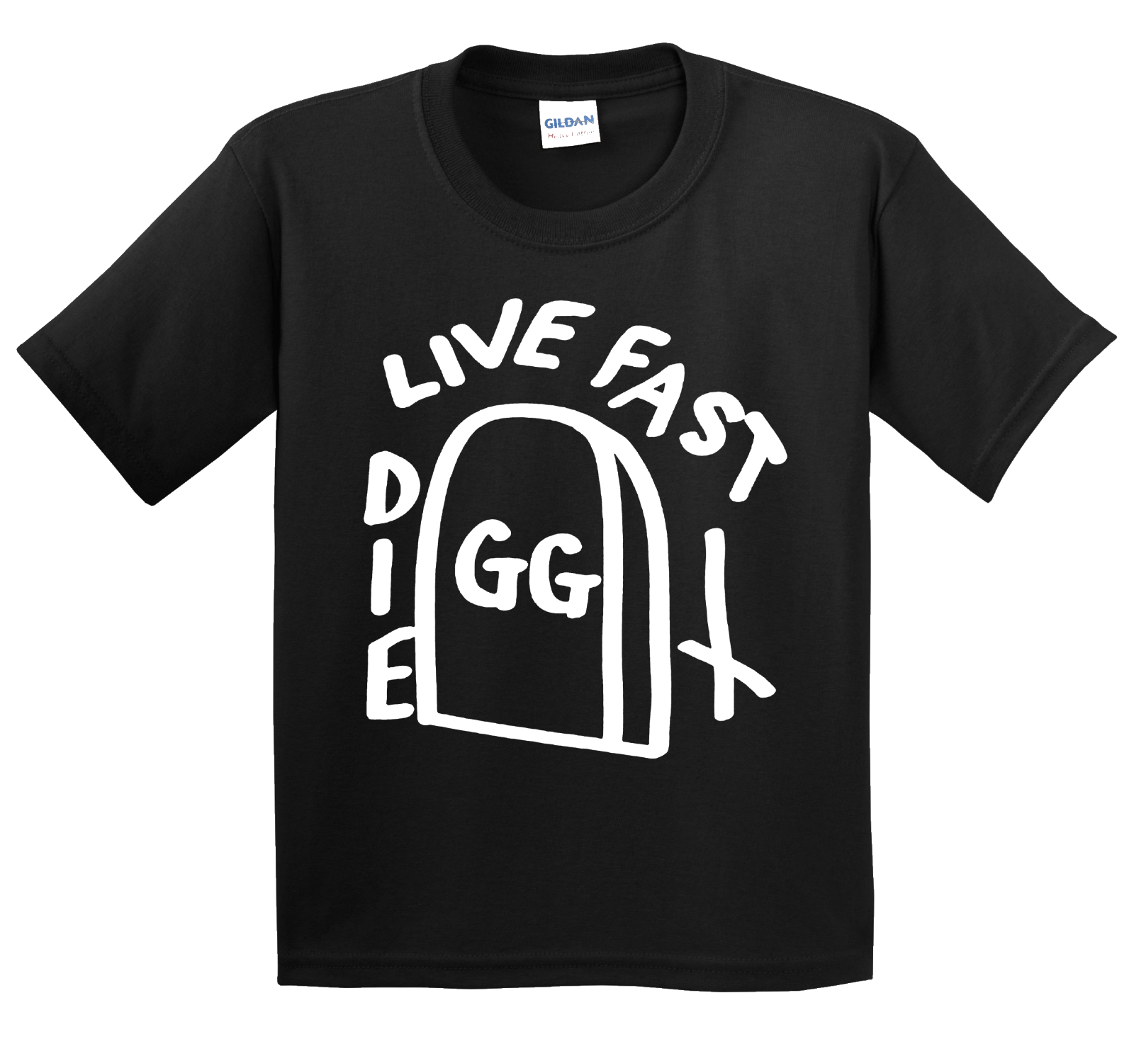 gg allin tattoo shirt