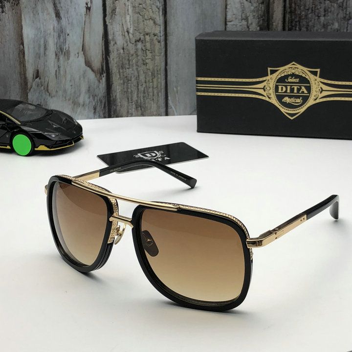 cheap dita sunglasses