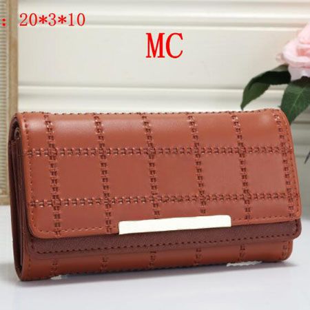 Fashion Classic Wallets Women Long Hasp Leather Purse For Ladies Brand Designer New Luxury Purses Carteras C1880 Online Leather Accessories Womens Leather Wallets From Topsportstore 19 72 Dhgate Com,Atlanta Diamond Design