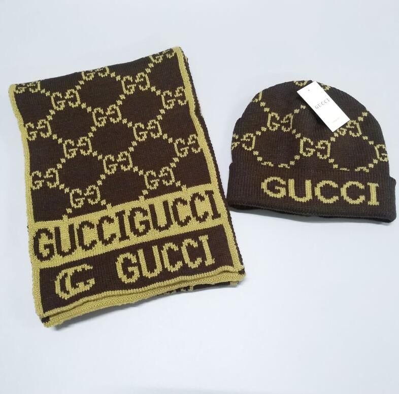 gucci beanie dhgate