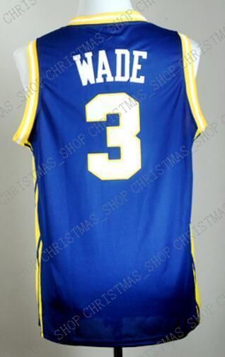 dwyane wade jersey cheap