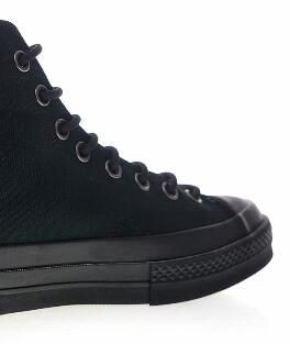 Compre GORE TEX X Star 1970s Zapatos Vulcanizados De Alta Lona 3M Lette Mejores Zapatillas Deportivas Para Hombres, Botas Para Mujeres, Zapatillas Compre GORE TEX X Star 1970s Zapatos Vulcanizados De Alta Lona 3M Lette Mejores Zapatillas Deportivas Para Hombres, Botas Para Mujeres, Zapatillas