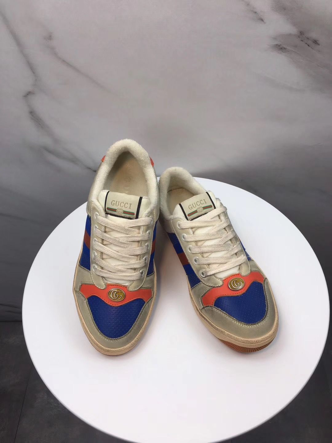 famous footwear dansko