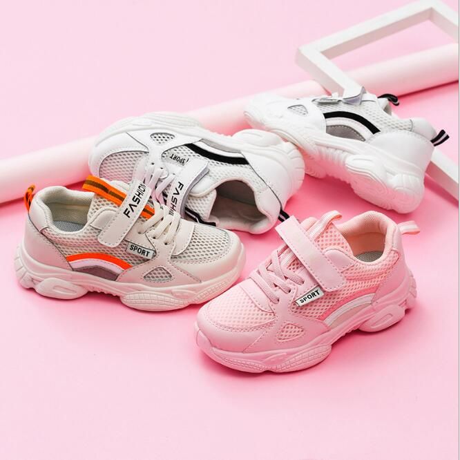 kids shoes on sale girls