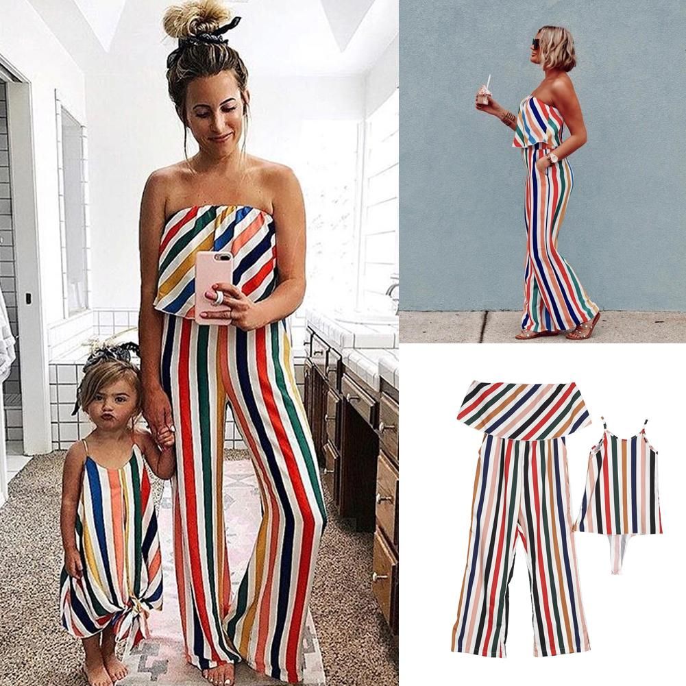 Ropa para madre e hija Ropa para mamá e hija Vestidos para madre e hija Vestidos Ropa para madre e hija Ropa para mamá e hija Vestidos para madre e hija Vestidos