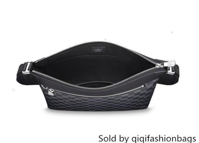 sac messenger mick pm