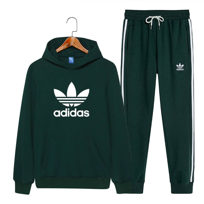 dhgate adidas tracksuit