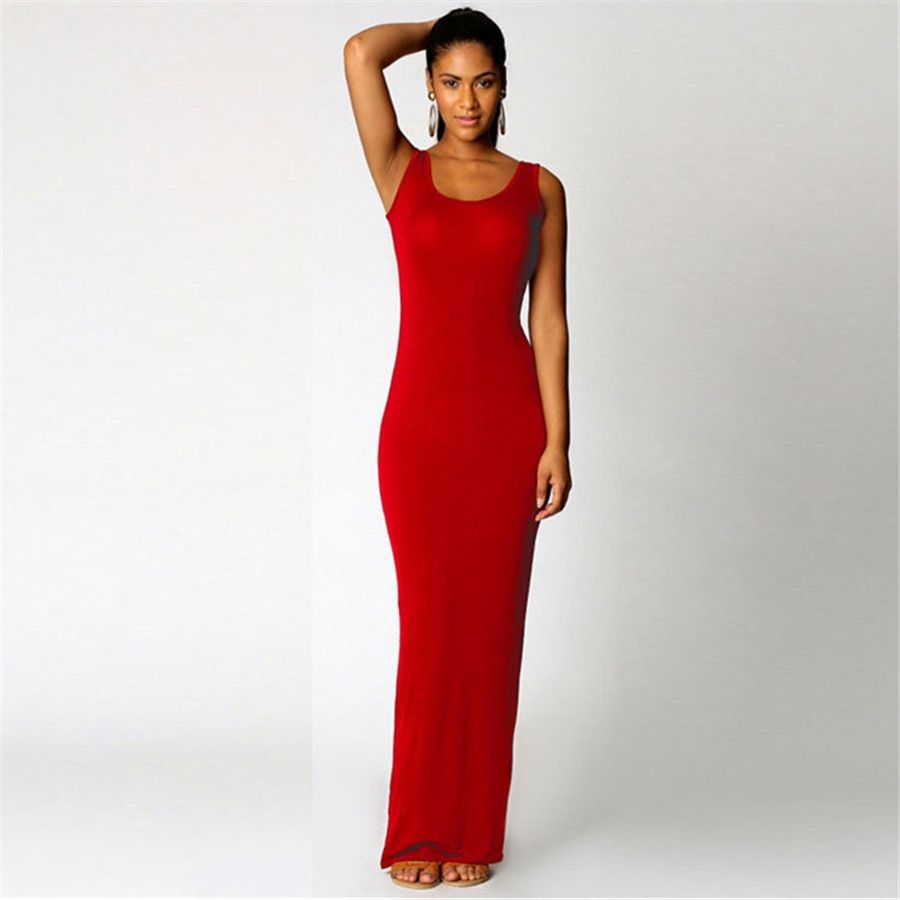 womens red dress shorts