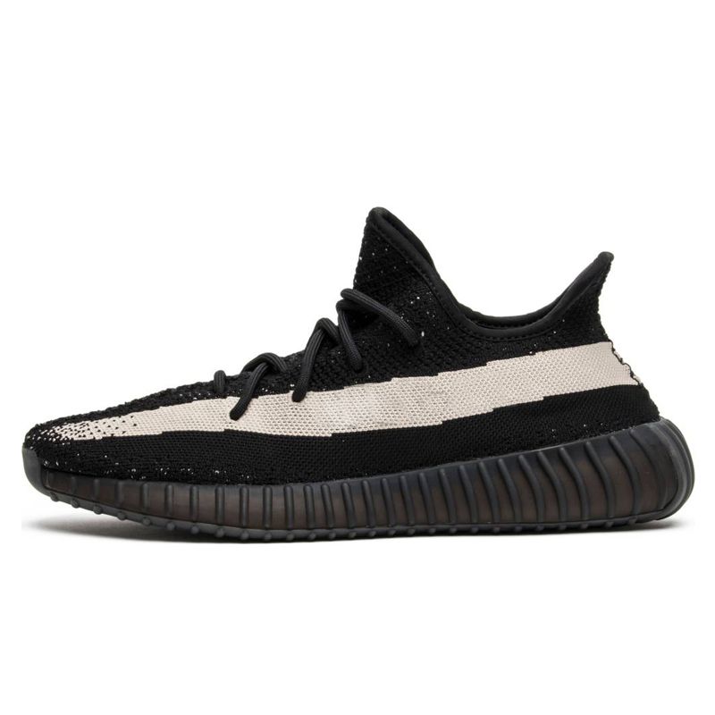 Compre Adidas Yeezy Boost 350 V2 Real Boost Static Jogging On Foot Bred Zebra Cream White Men Women Omari Sneakers With Box A $48.89 Del Compre Adidas Yeezy Boost 350 V2 Real Boost Static Jogging On Foot Bred Zebra Cream White Men Women Omari Sneakers With Box A $48.89 Del