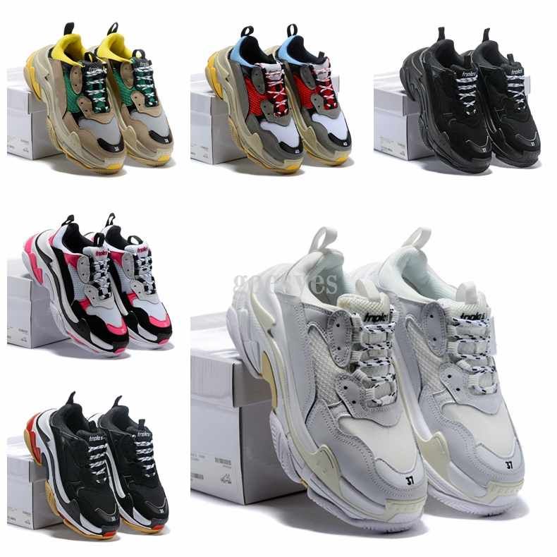 spadri balenciaga 2019