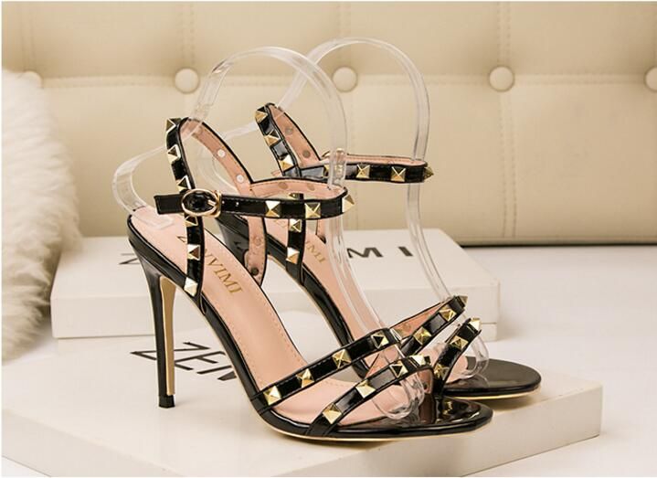 8 womens to european