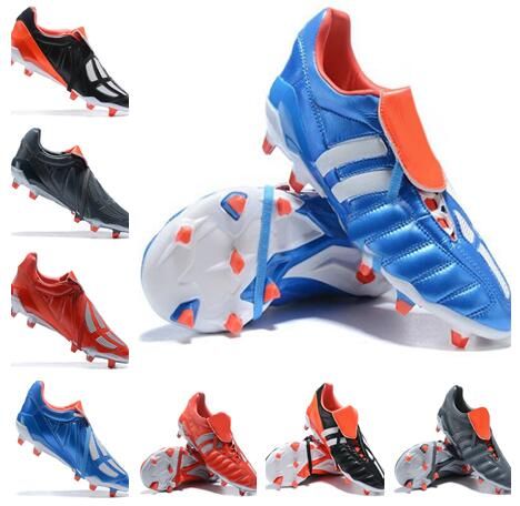 tienda de tacos de futbol