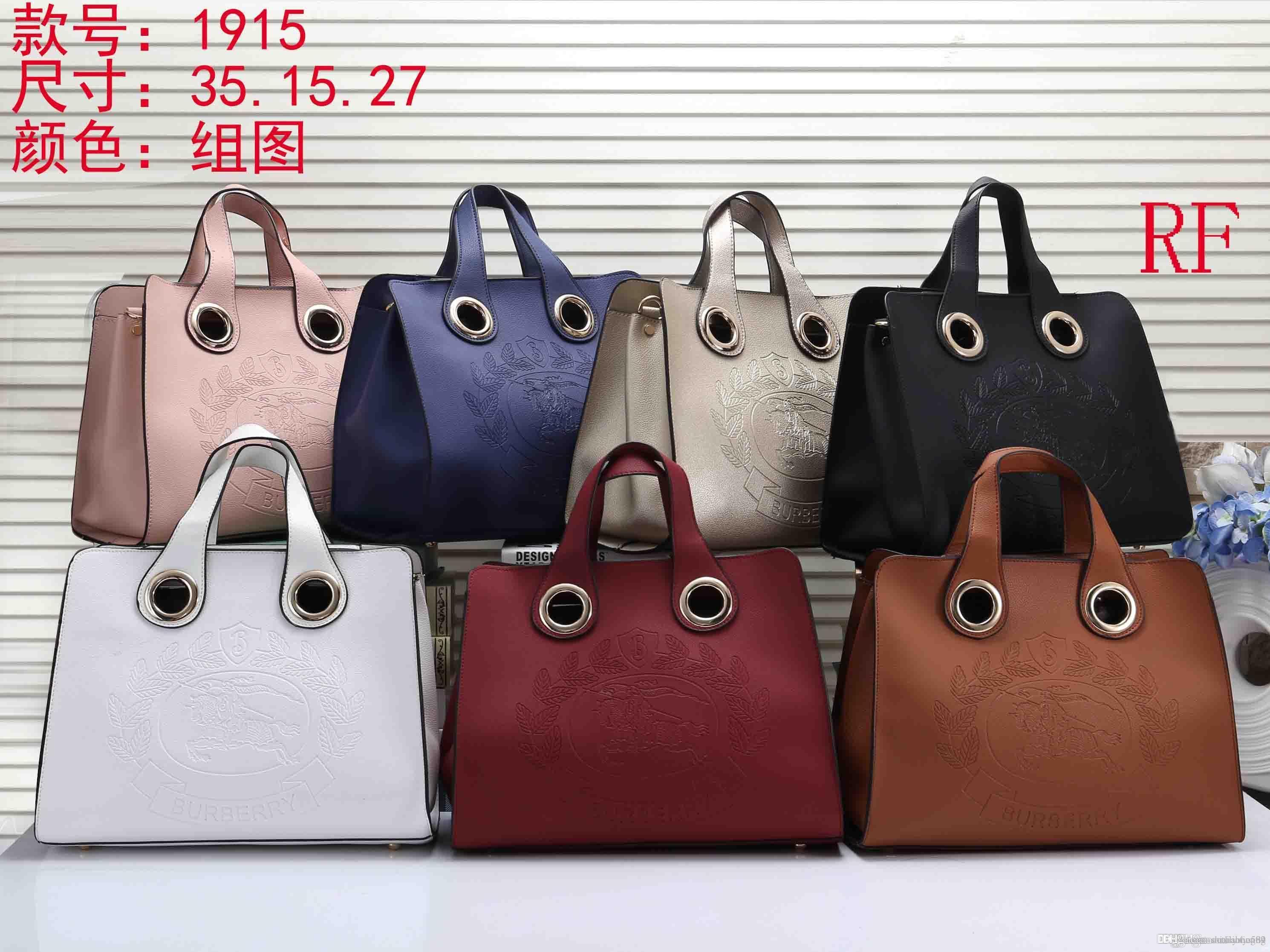 mk bag new design