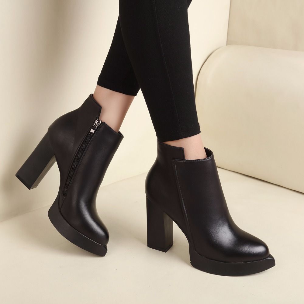 Compra Botas Barato | Entrega Rápida Y Calidad | Es.Dhgate. Más Barata Que  Lustmexico \u0026 Netshoes.