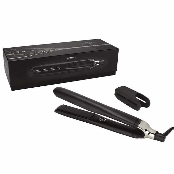 flat iron brands