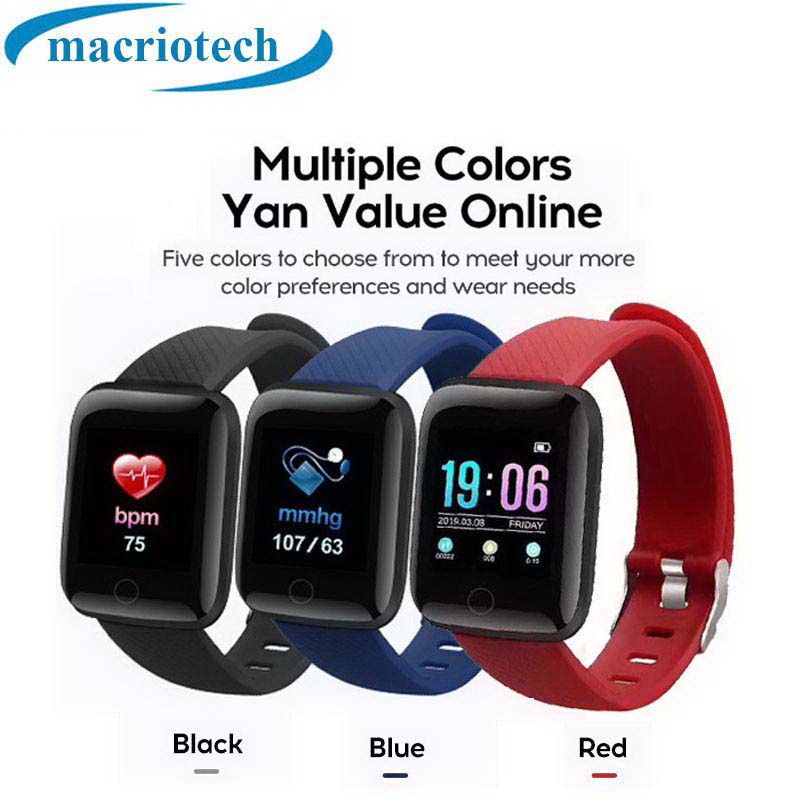 top selling smart watch