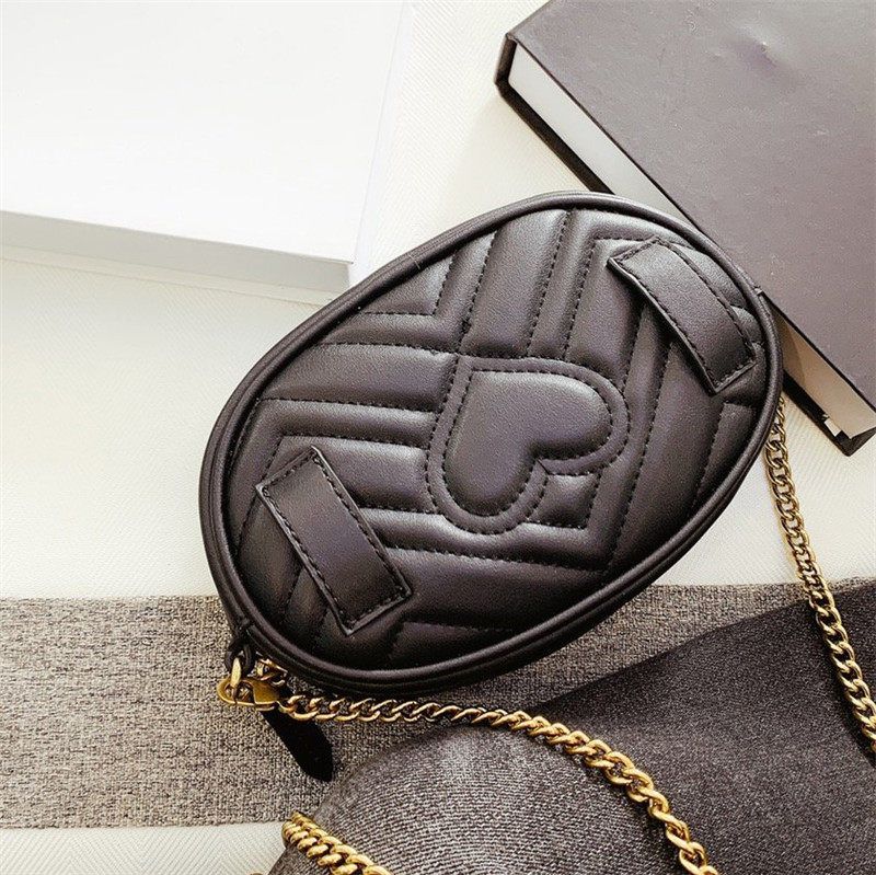 waist bag shop near me