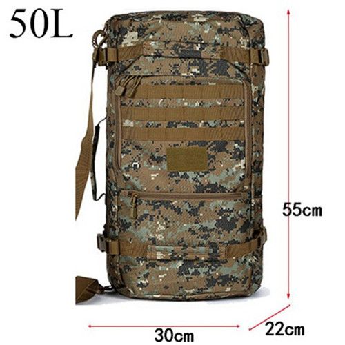 men's military backpack