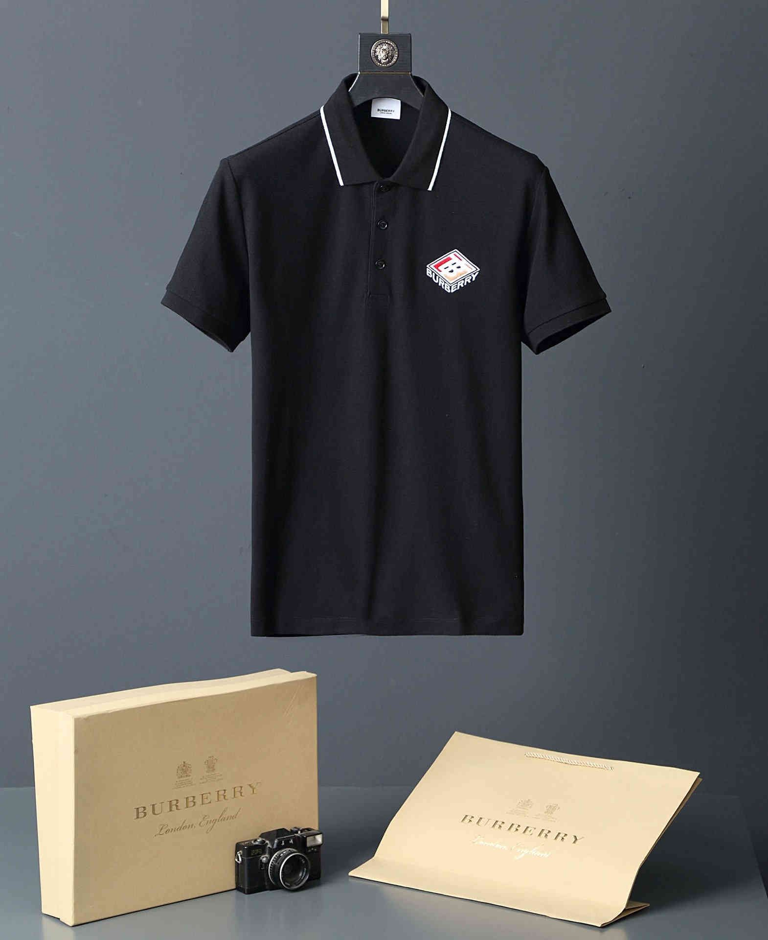 polo clothing prices