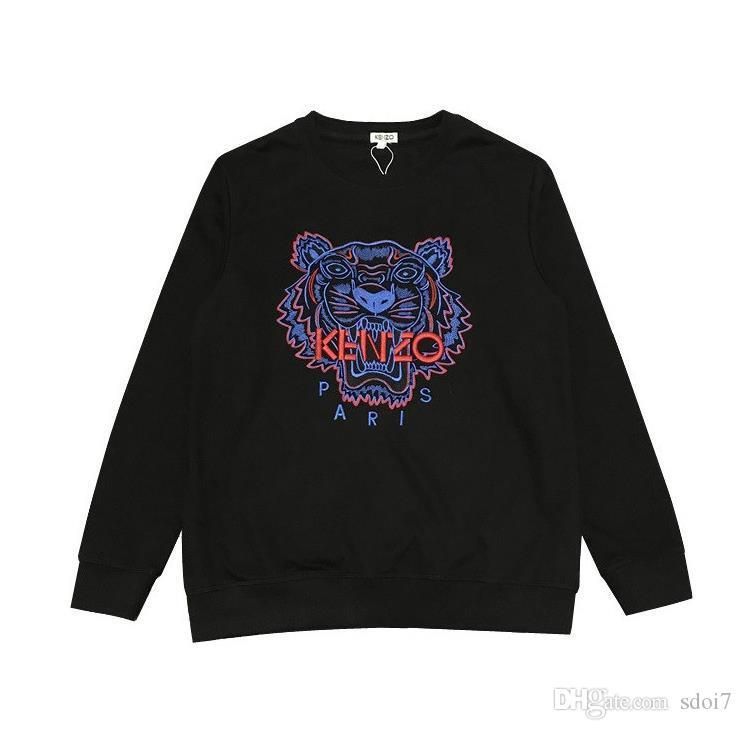 kenzo europe