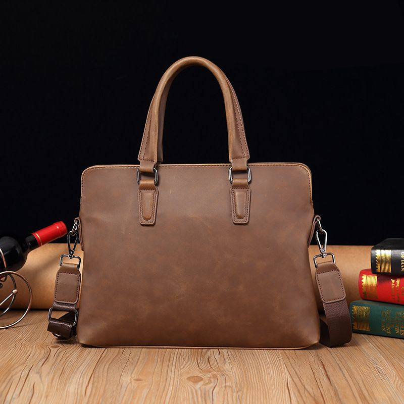 a4 size man bag