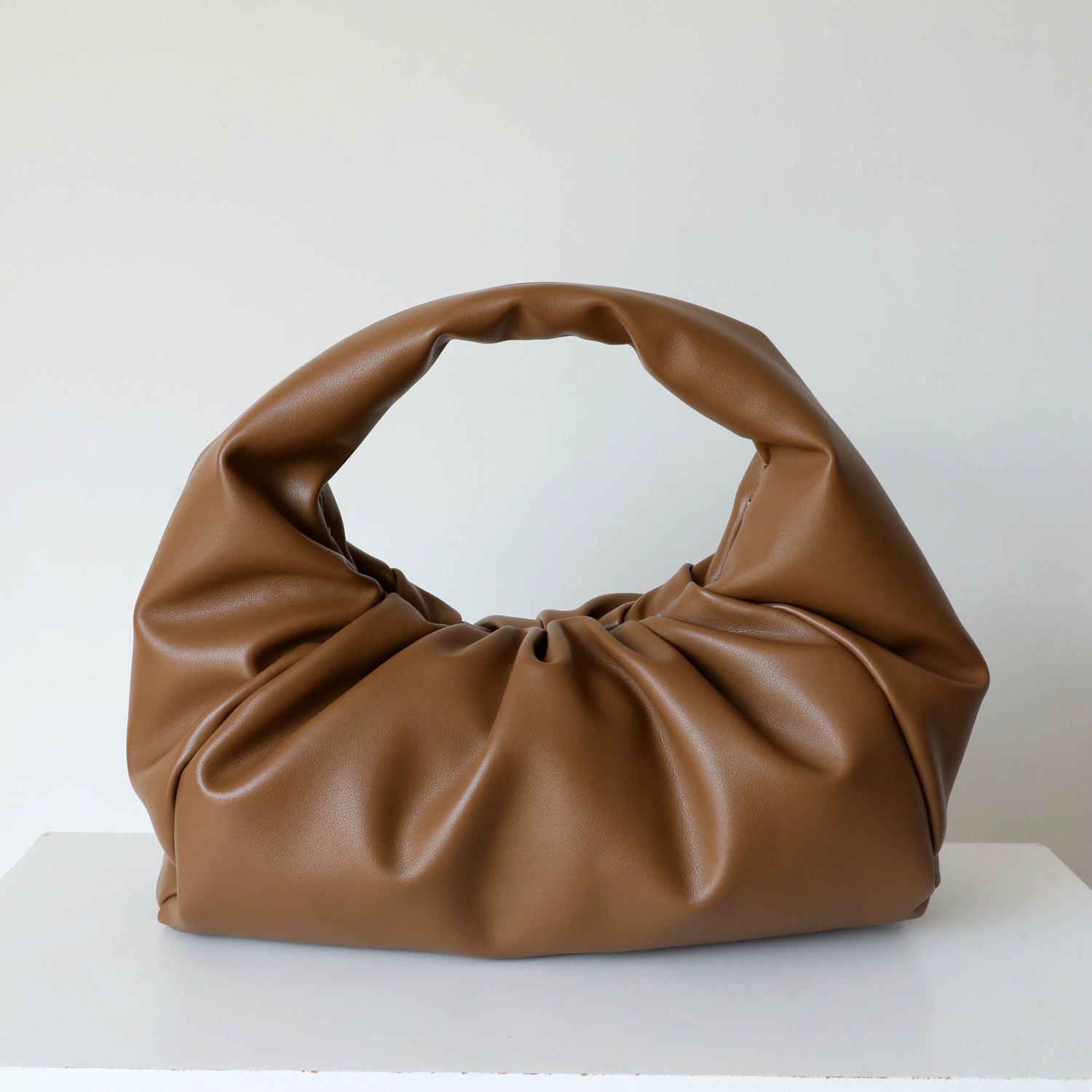 new handbag design 2019