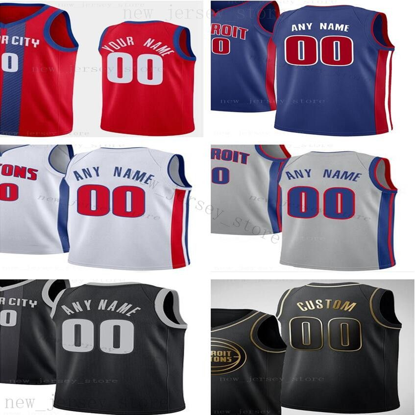 washington capitals new jerseys