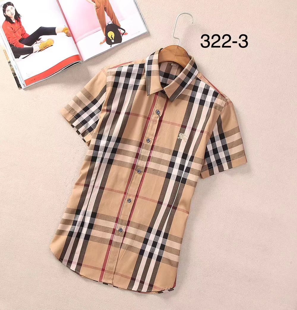 dhgate burberry t shirt