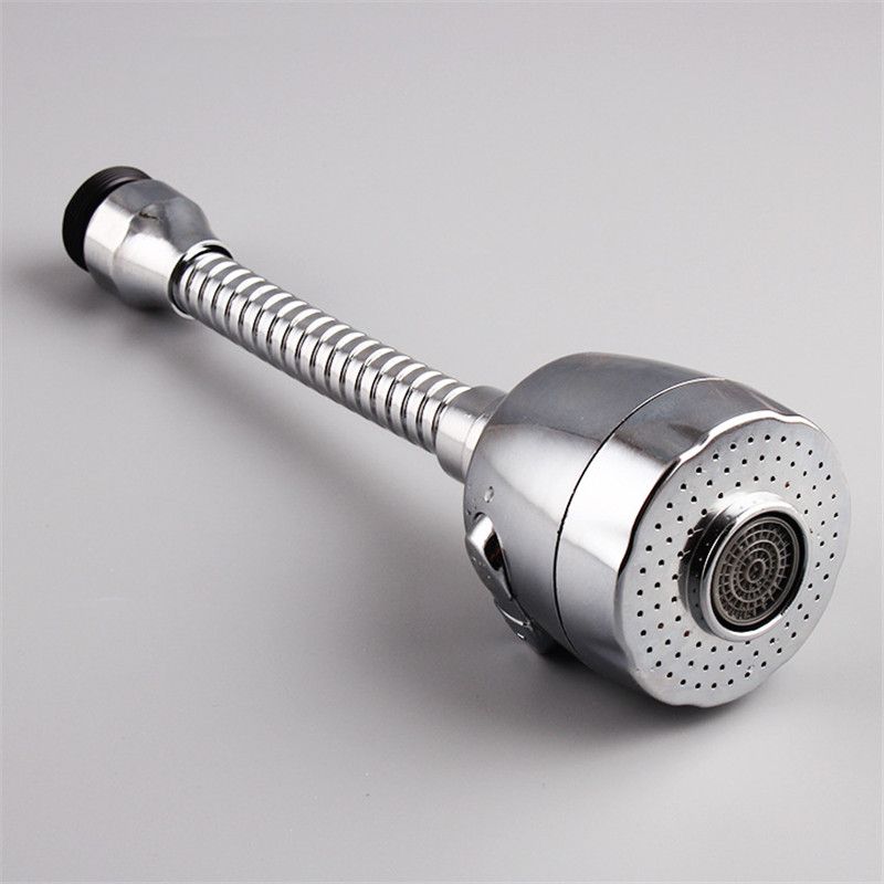 2020 Kitchen Faucet Aerator Sink Bubbler Water Saving Aerator