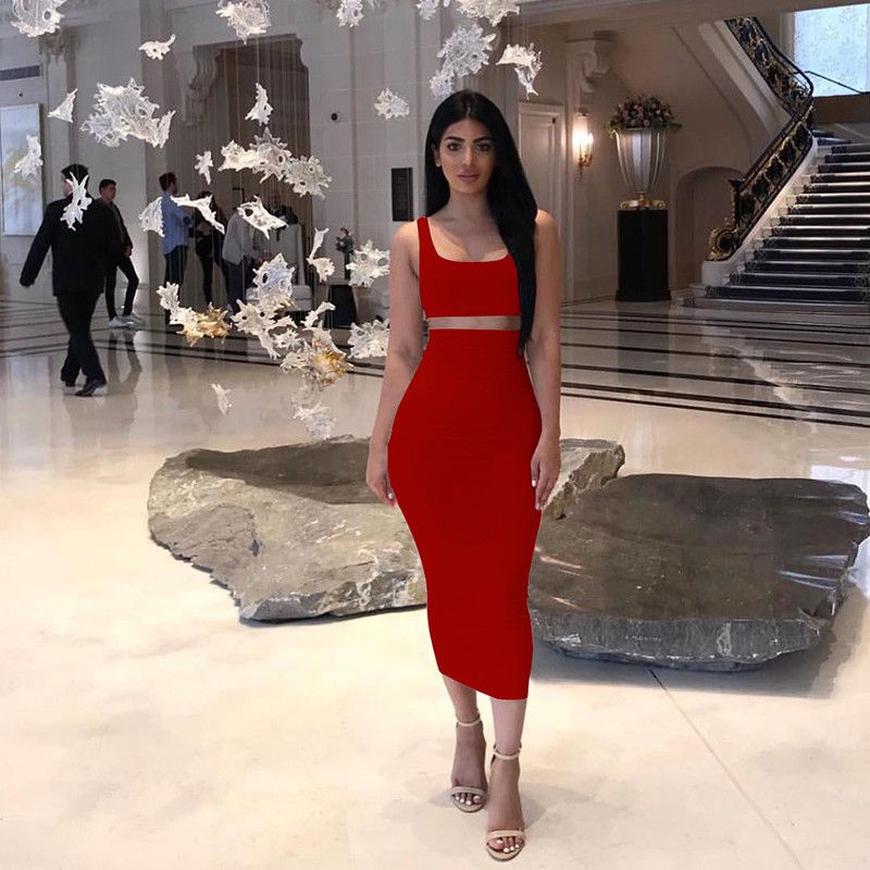 Deviz Queen Women Kyliejenner vestido Kim Kardashian Sexy Dress Plus Tamaño  Vestidos para 4xl 5xl 6xl