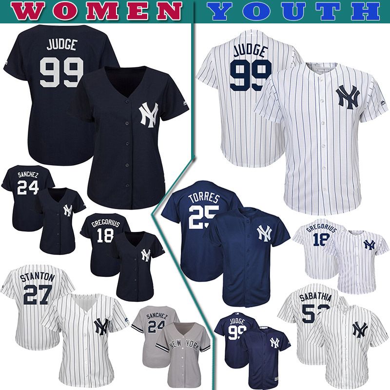 ny yankees baseball jersey womens