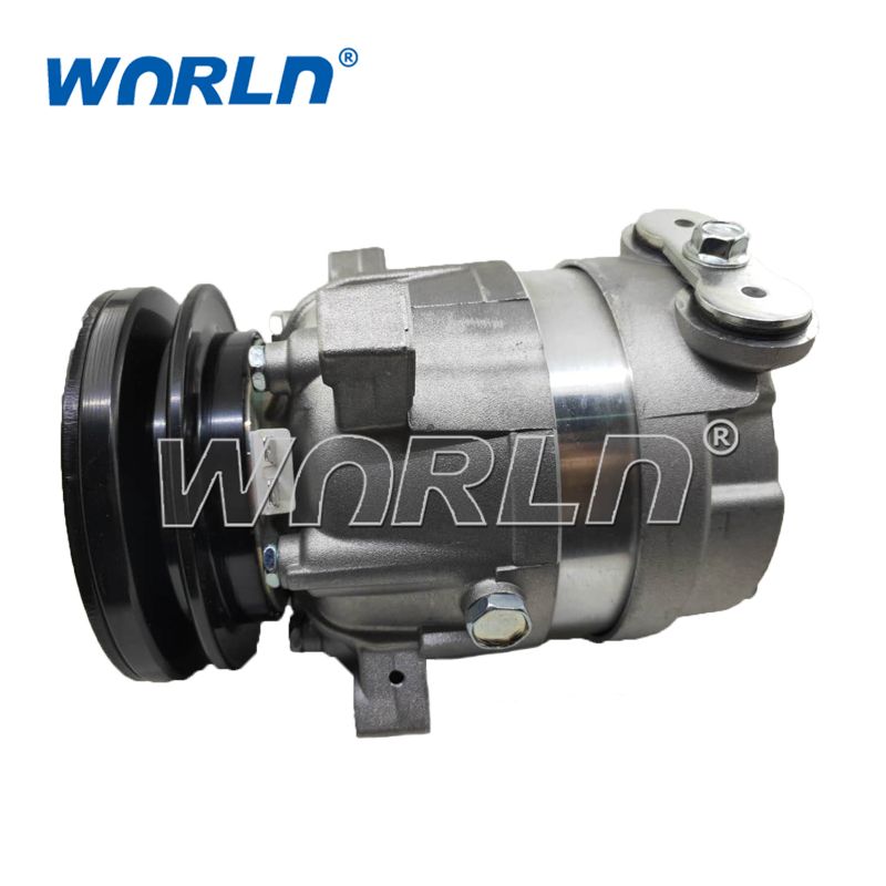 cheap air compressor for sale
