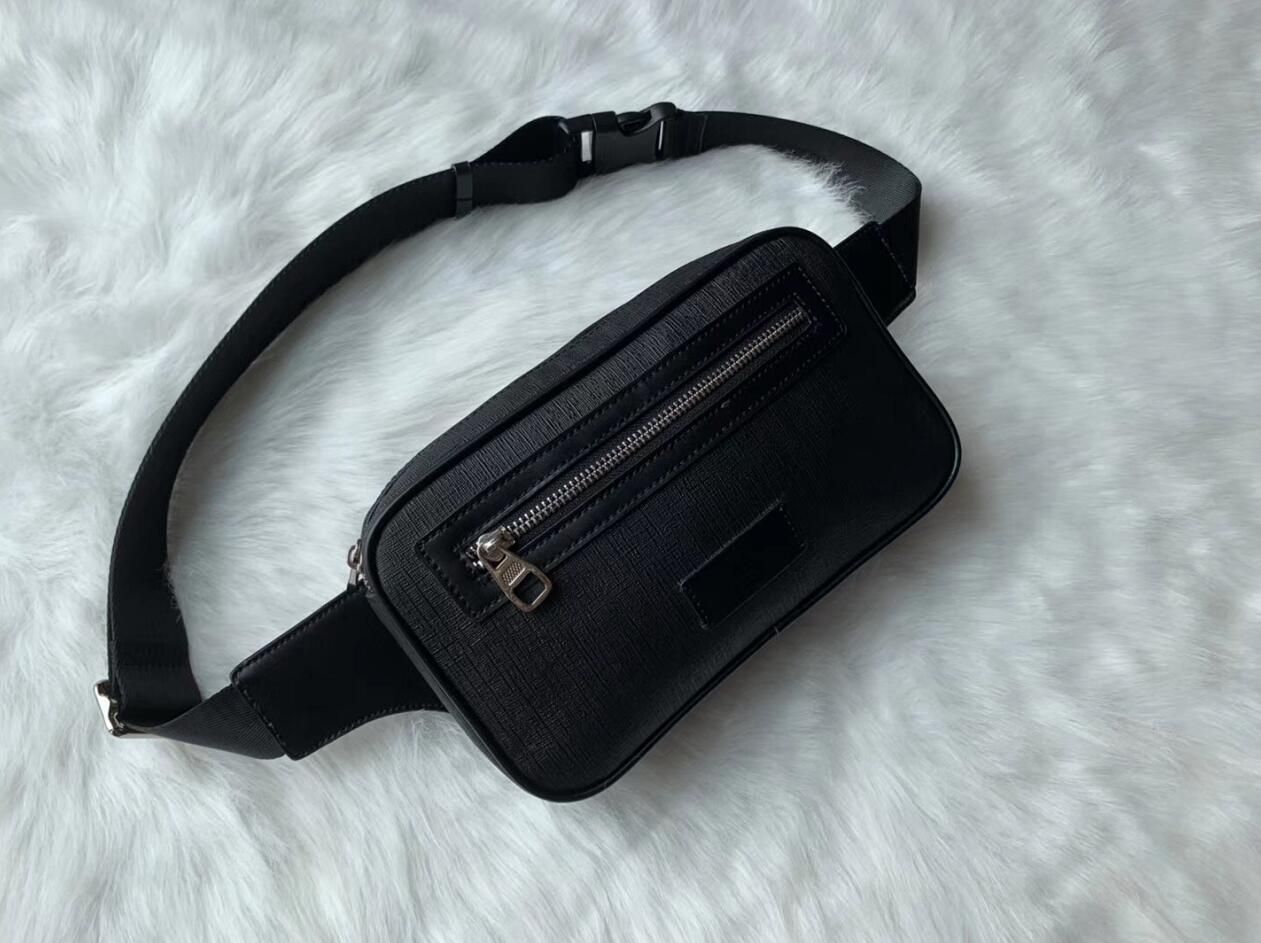 belt bum bag womens