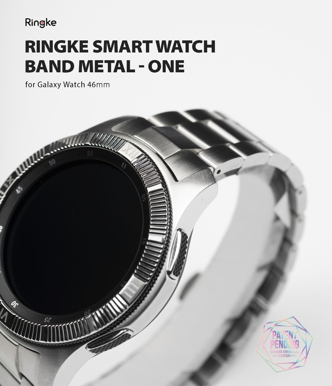ringke galaxy watch