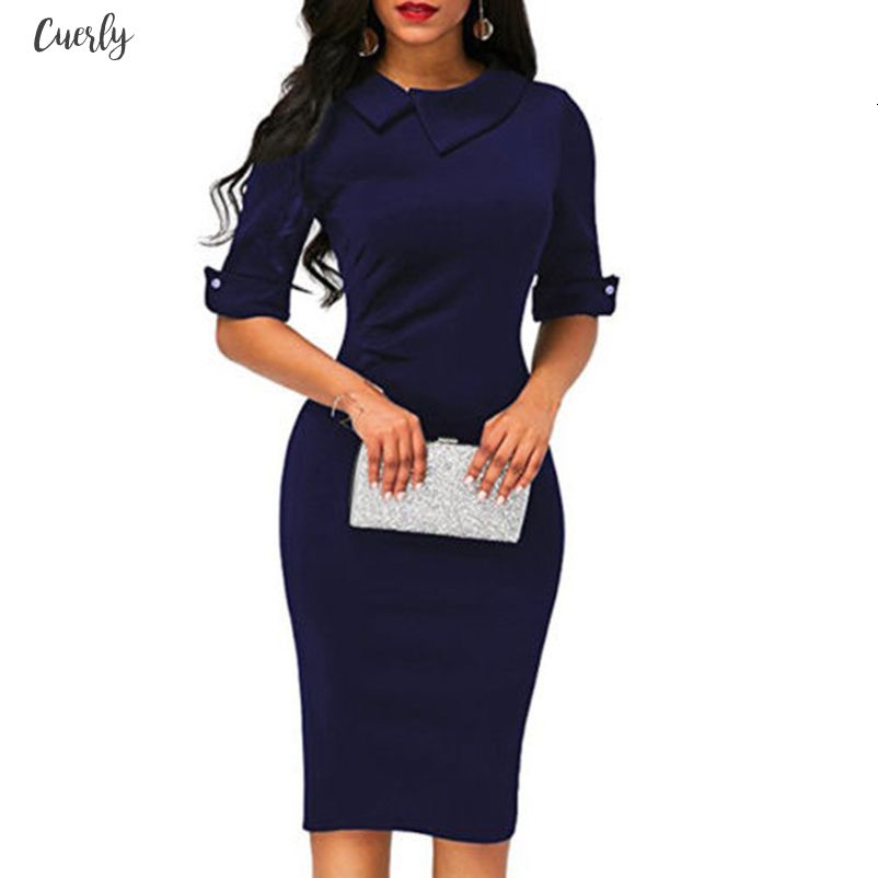 sexy party dresses online