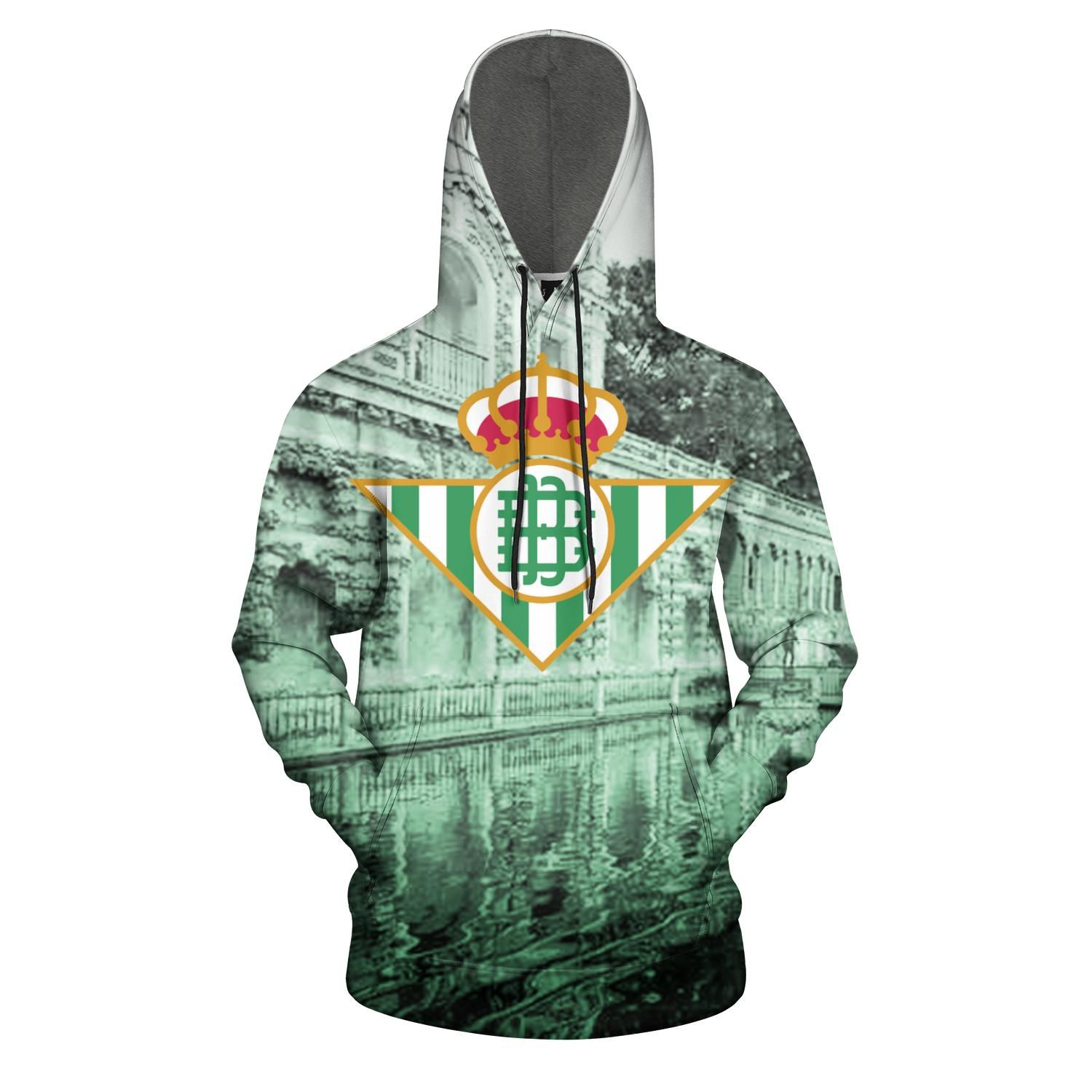 dhgate betis