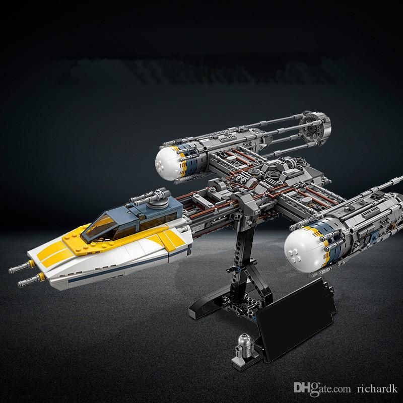 model kits for 6 year olds