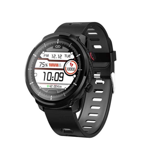 touch watch low price