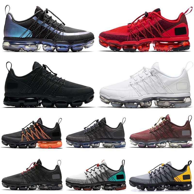 nike air vapormax utility 2019 femme nike air vapormax utility 2019 femme