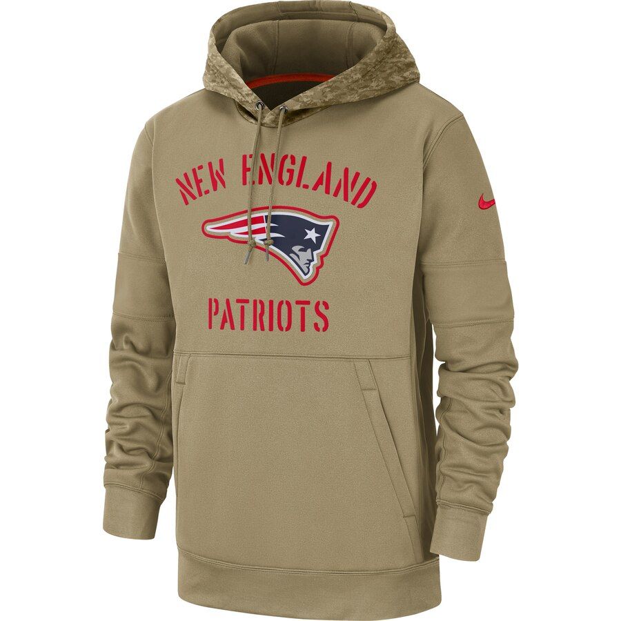 new england patriots camo moletom com capuz