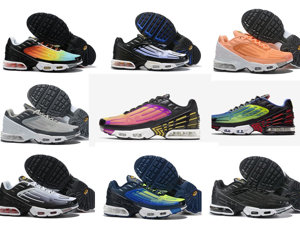 air max nike plus tn hombre air max nike plus tn hombre