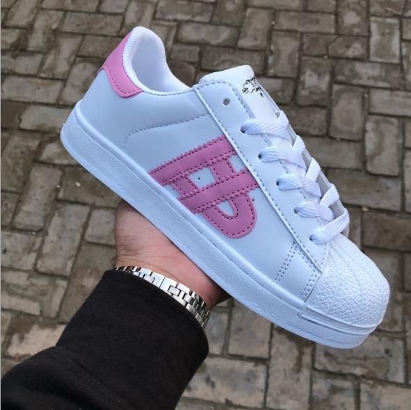 zapatos superstar adidas mujer zapatos superstar adidas mujer