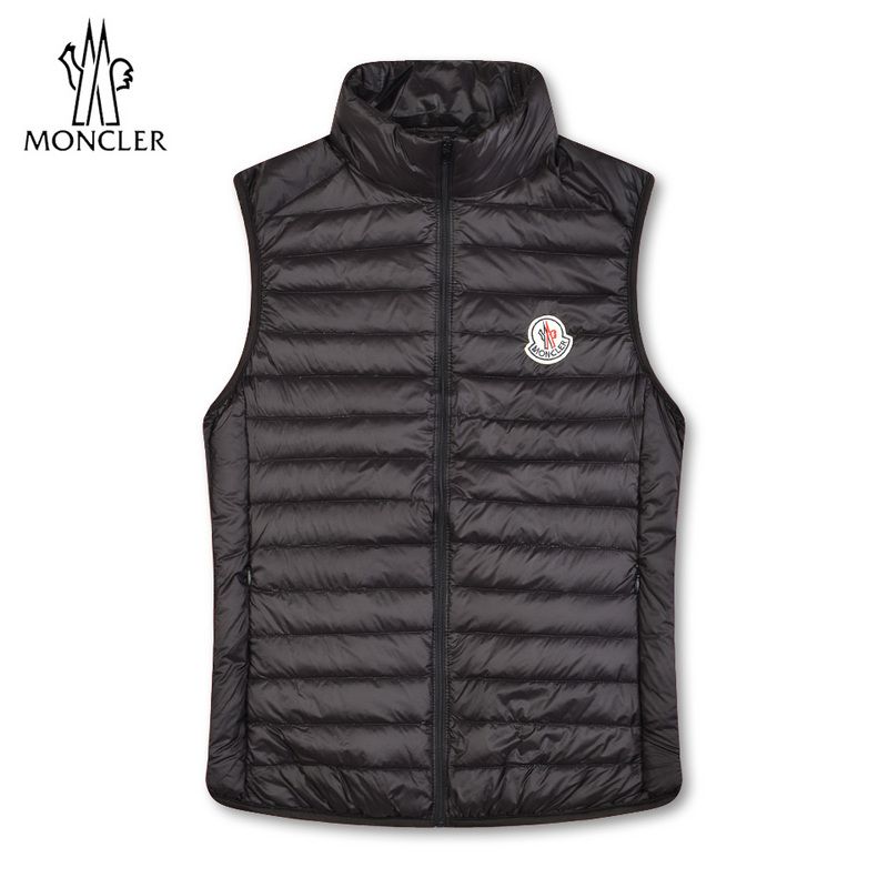 moncler vest dhgate