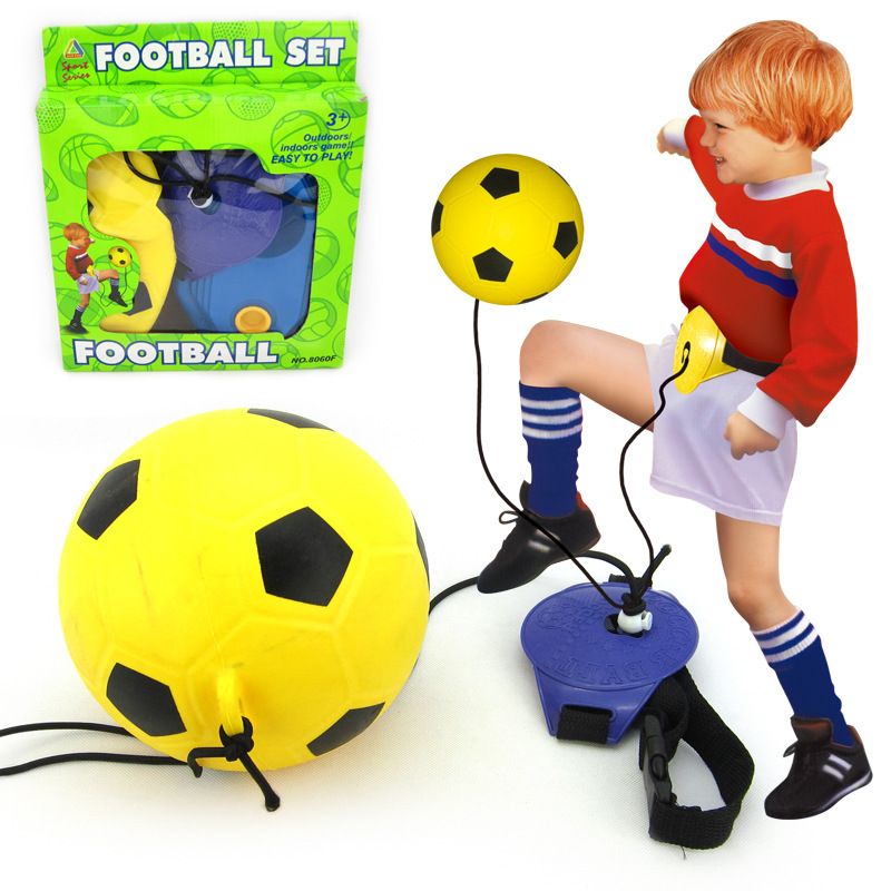 football skills toys